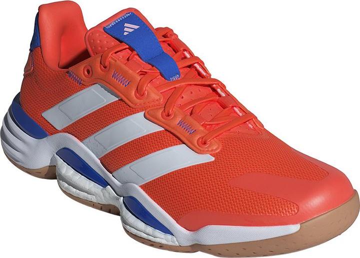 Produktbild adidas Stabil 16 M (39 1/3)