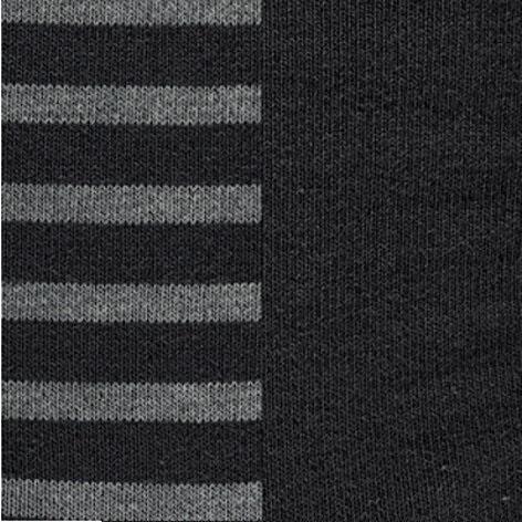 Actual product image Esprit Fine Stripe SO 2P (pack of 2, 39 - 42)