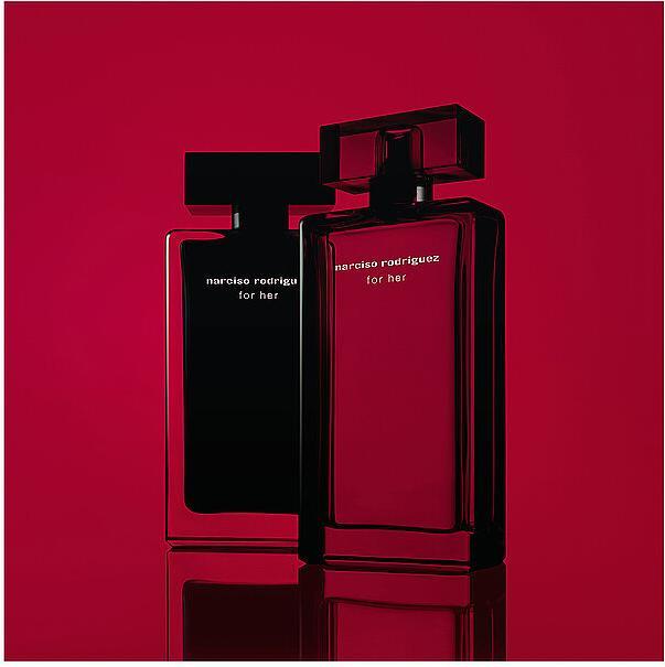 Immagine prodotto Narciso Rodriguez Per lei (Eau de parfum, 30 ml)