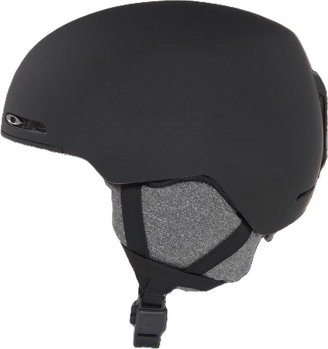 Produktbild Oakley MOD 1 (55 - 59 cm, M)