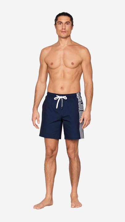 Image du produit Joop! Badeshorts Mediterran (M)