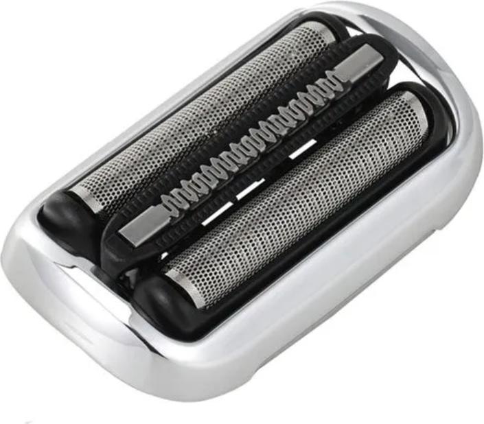 Productafbeelding Braun Combipakket 73S (1 x)