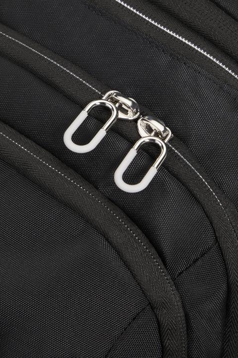 Immagine prodotto Samsonite ZAINO GUARDIT CLASSY 14,1 (17.50 l)