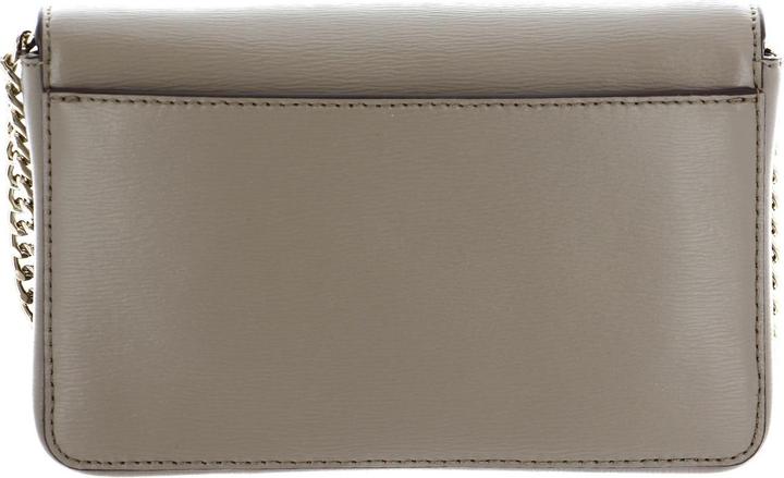 Immagine prodotto DKNY Bryant Full Flap Crossbody