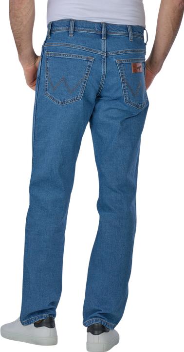 Produktbild Wrangler 10022032 (W31/L32)