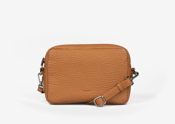 Produktbild Treats Crossbody Bag