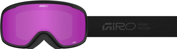 Produktbild Giro Moxie Flash Goggle