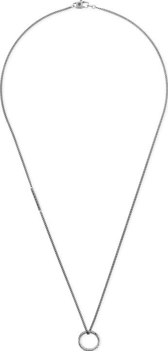 Produktbild Unsame Kette (925er Silber, 70 cm)