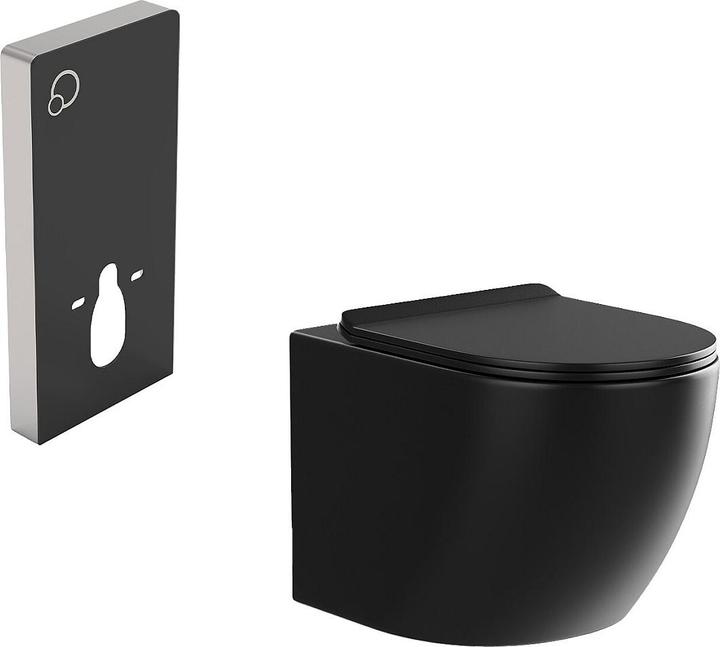 Image du produit Vente-unique Javoine