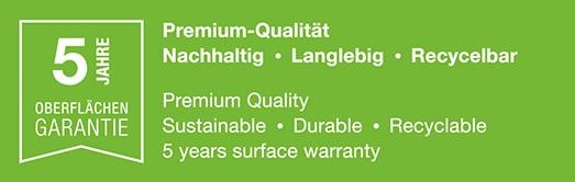 Actual product image Magnetoplan MAGNETOP. Design Whiteboard SP 1240788 varnished 2200x1200mm (220 x 120 cm)
