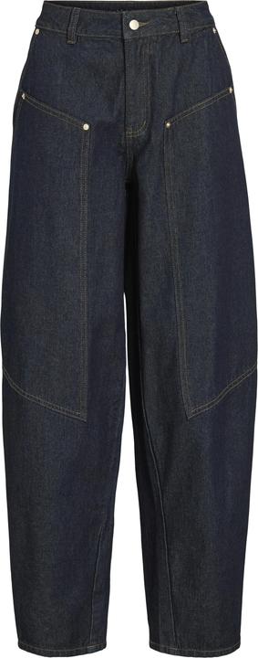 Produktbild Vila VIBARREL Barrel Fit Jeans (44)