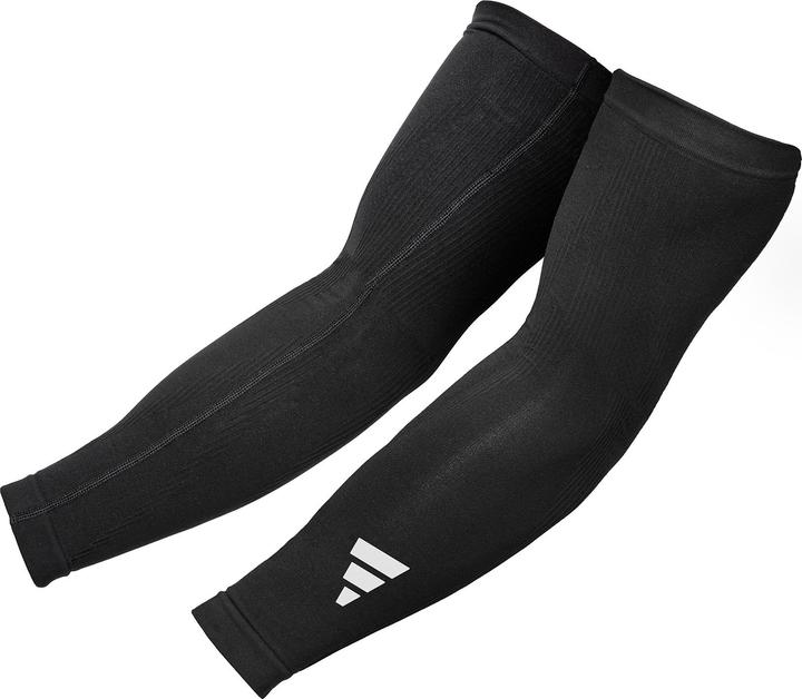adidas Compression Arm Sleeves