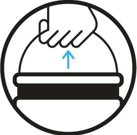 Actual product image Diaqua Elegance (3 l)