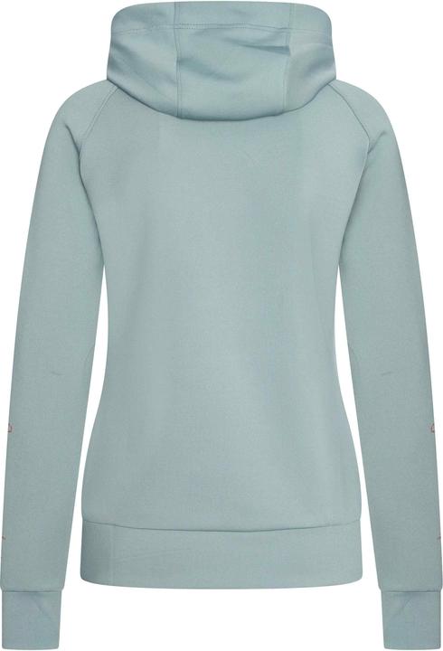 Produktbild Imperial Riding Sporty Sparks (XS)