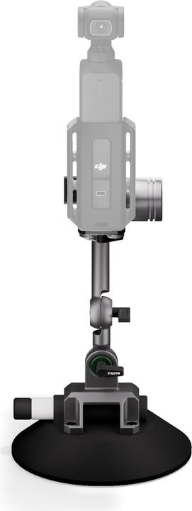 Productafbeelding Tilta Hydra Alien Mini Car Mounting System (Gimbal)