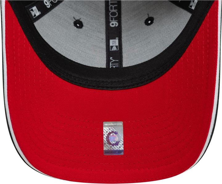 Immagine prodotto New Era 9Forty Adjustable Cap - FLAG Manchester United