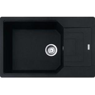 Franke, Lavello, Einbauspüle Fragranit+ Urban XL