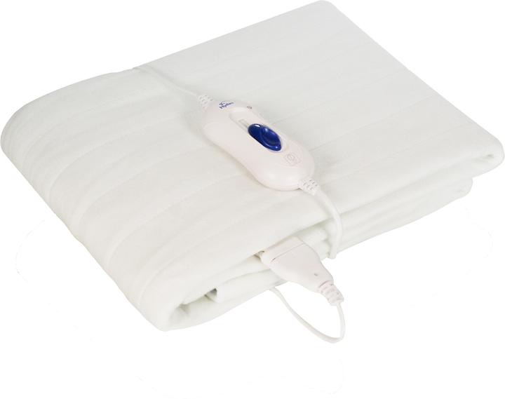 Actual product image Hydas Wärmeunterbett (150 x 80 cm)