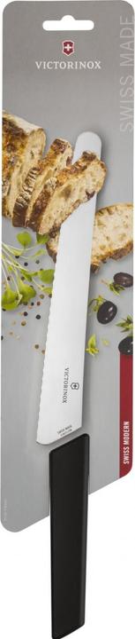 Produktbild Victorinox Swiss Modern (22 cm)