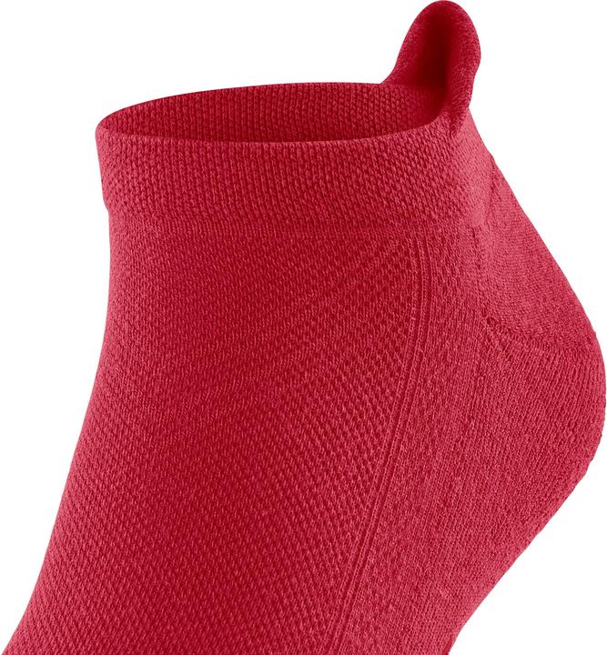 Actual product image Falke Cool Kick Unisex (Single pack, 42 - 43)