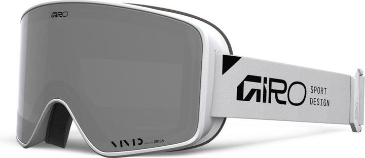 White Stacked Vivid Onyx S3 +S1