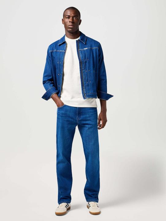 Produktbild Wrangler Jeans Frontier (36)