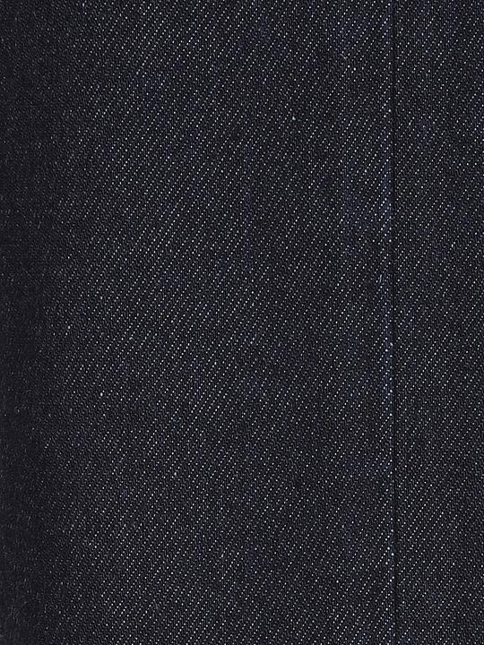 Immagine prodotto Calvin Klein Jeans Jeans (W30/L32)