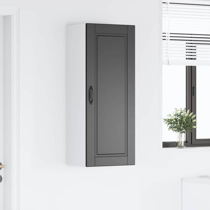 Actual product image vidaXL Küchenschrank (31 x 31 x 100 cm)