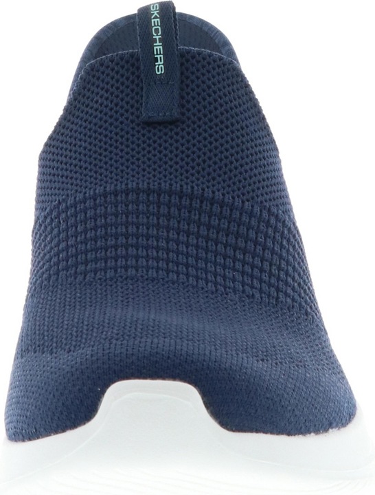 Image du produit Skechers SLIP-INS ULTRA FLEX 3.0 (40)