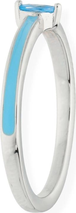 Immagine prodotto Carat Colorstone (50, 925 Argento)