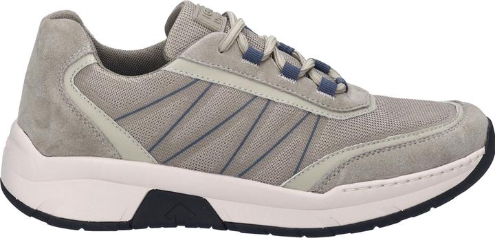 Image du produit Josef Seibel 46207-TE918 (46)