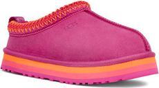 Ugg Tazz (33.5)