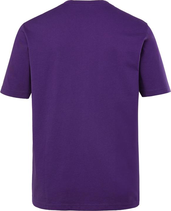 Produktbild JP1880 T-Shirt, Basic, V-Ausschnitt (6XL)