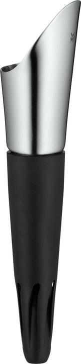 WMF Vino (Verseur de vin, Aérateur de vin)