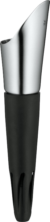 Actual product image WMF Vino (Wine pourer, Wine aerator)