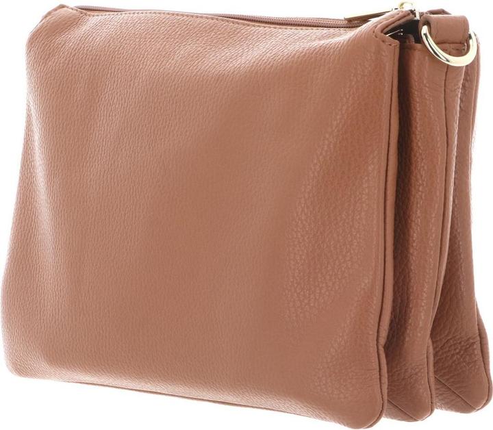 Produktbild Mandarina Duck Mellow Leather Crossover Bag