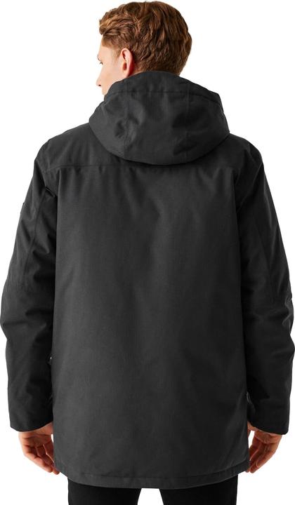 Produktbild Regatta Ezdale IsolierJacke (M)