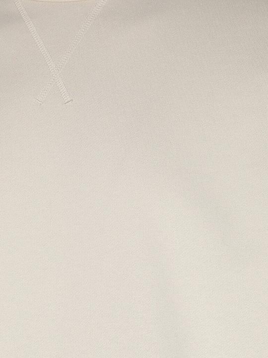 Image du produit Selected 100% Baumwoll Sweatshirt (M)