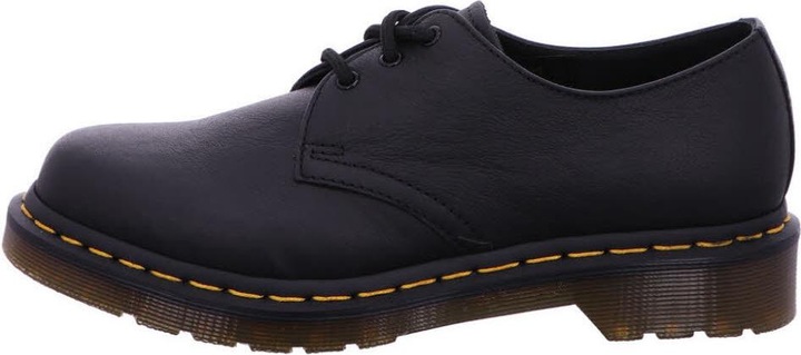 Immagine prodotto Dr. Martens Scarpe allacciate (40)