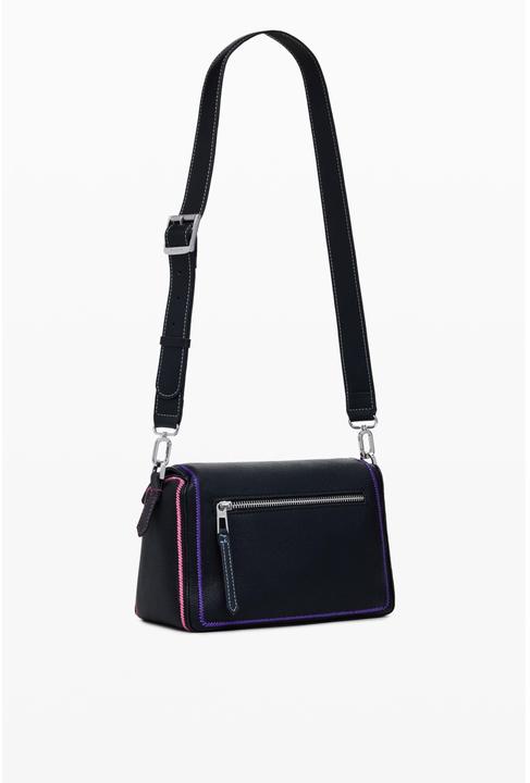 Immagine prodotto Desigual borsa da cleo phuket no flap