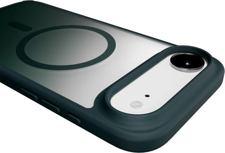 Produktbild Puro Schutzhülle (Apple iPhone 17)