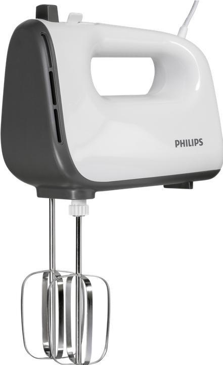 Actual product image Philips 5000 Series HR 3740/00 (450 W)
