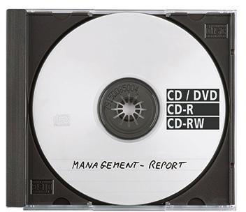 Produktbild Faber-Castell Multimark (4x)