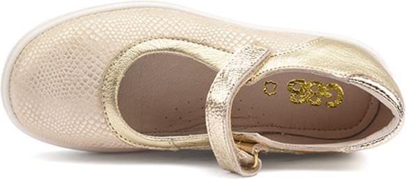 Actual product image Gbb 3705938 (30)