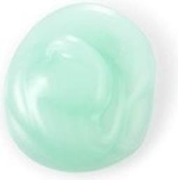 Produktbild Philip B. Nordic Wood Hair & Body Shampoo (60 ml, Flüssiges Shampoo)