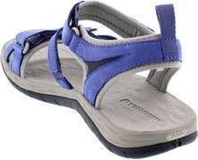 Actual product image Columbia Siren Strap Q2 (36)