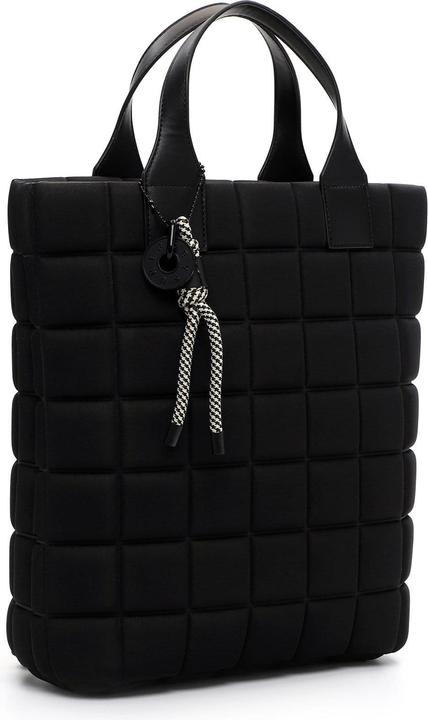 Produktbild Suri Frey Rucksack SFY Jancy (13.87 l)