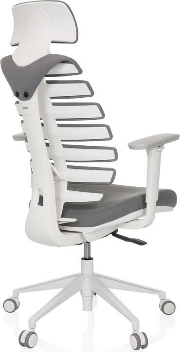 Image du produit Hjh Office Ergo Line W (48 - 58 cm)