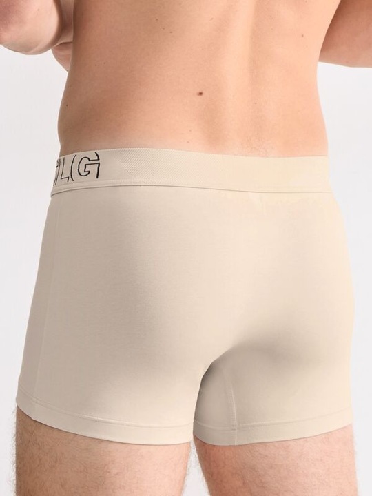 Immagine prodotto Sloggi SLG Trunk (M)