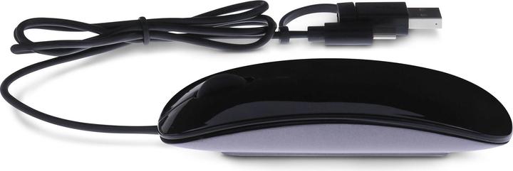 Produktbild LMP Easy Mouse (Kabelgebunden)
